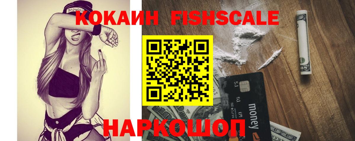 Кокаин  COCAIN FishScale  Бийск  купить наркотики сайты  COCAIN Перу  Вход с VPN 