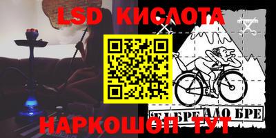 индика Аргун