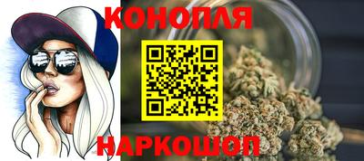 не бодяженный Донецк