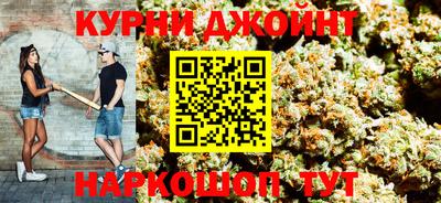 индика Аргун