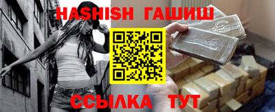 индика Аргун